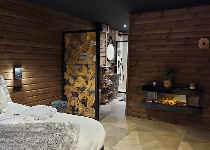 Le Loft *