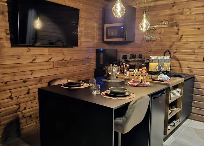 Le Loft