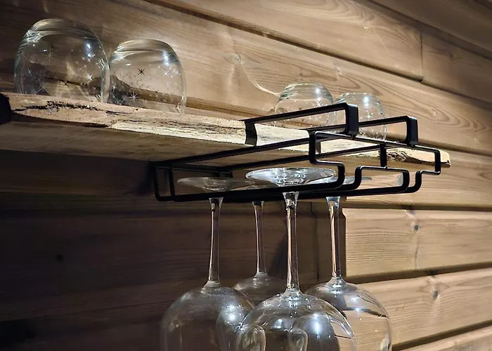 Le Loft *