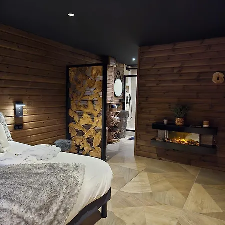 Le Loft *