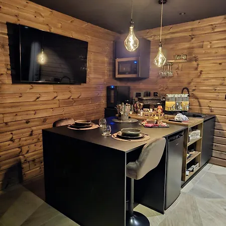 Le Loft