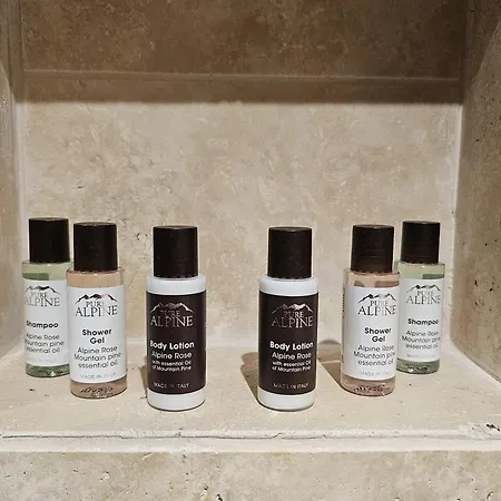 Apartamento Le Loft *