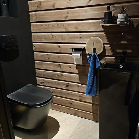 Le Loft Calais