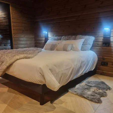 Le Loft *